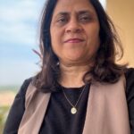 Anjana Anand