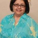Dr Jyotiee Mehraa