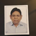 Pramod Gupta