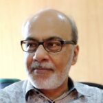 Rajeev Varma