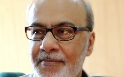 Rajeev Varma