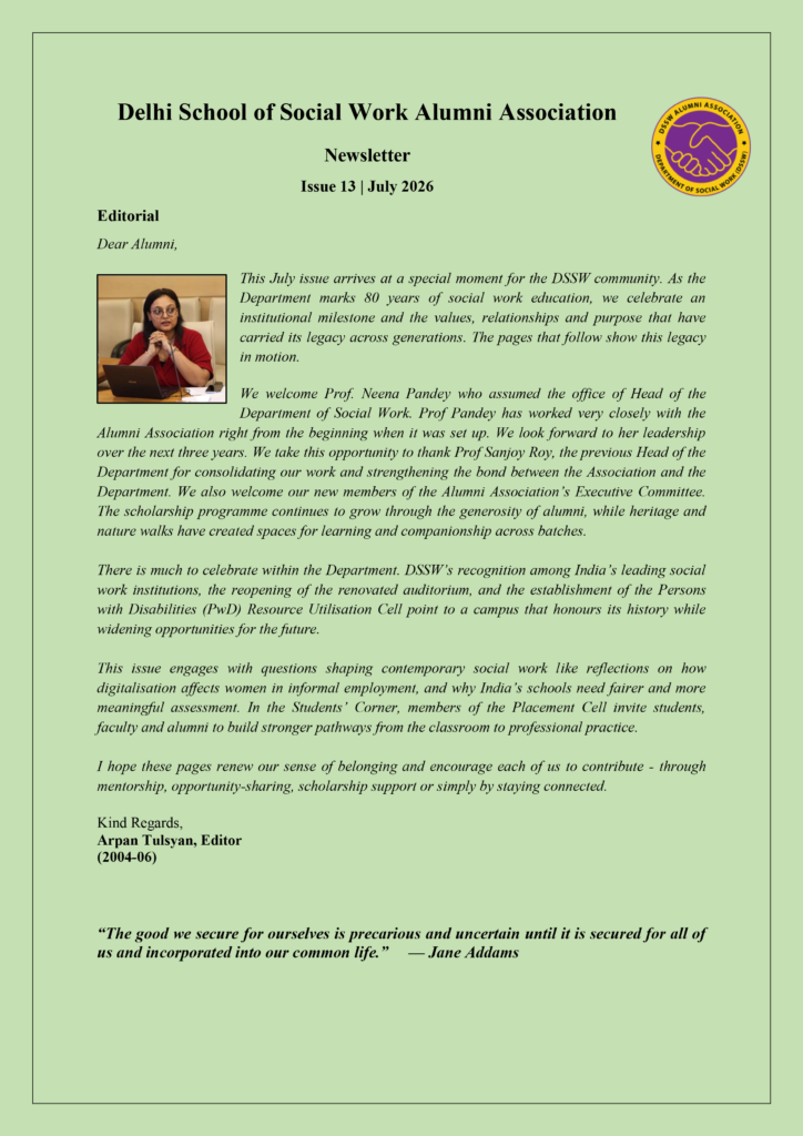 Newsletter July 2026-1-1